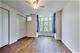 1709 W Diversey Unit B, Chicago, IL 60614