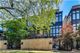 1709 W Diversey Unit B, Chicago, IL 60614