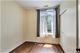 1709 W Diversey Unit B, Chicago, IL 60614