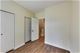 1709 W Diversey Unit B, Chicago, IL 60614