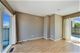 1709 W Diversey Unit B, Chicago, IL 60614