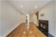 1709 W Diversey Unit B, Chicago, IL 60614