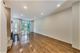 1709 W Diversey Unit B, Chicago, IL 60614