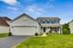 2095 Wesmere Lakes, Plainfield, IL 60586