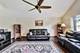 2095 Wesmere Lakes, Plainfield, IL 60586