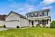 2095 Wesmere Lakes, Plainfield, IL 60586