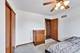 2095 Wesmere Lakes, Plainfield, IL 60586