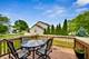 2095 Wesmere Lakes, Plainfield, IL 60586