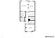 16045 W Coneflower, Lockport, IL 60441
