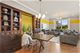 16045 W Coneflower, Lockport, IL 60441