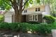 215 Pin Oak, Wilmette, IL 60091