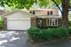 215 Pin Oak, Wilmette, IL 60091