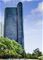 155 N Harbor Unit 4011, Chicago, IL 60601