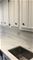 155 N Harbor Unit 4011, Chicago, IL 60601