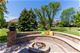 4140 Cave Creek, Naperville, IL 60564