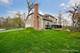 1290 Keim, Bartlett, IL 60103