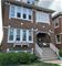 5012 S Keeler, Chicago, IL 60632