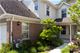 1230 Clearview, Buffalo Grove, IL 60089