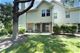 1230 Clearview, Buffalo Grove, IL 60089