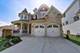 5432 Blodgett, Downers Grove, IL 60515