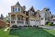 5432 Blodgett, Downers Grove, IL 60515