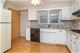 6509 N Northwest Unit 1A, Chicago, IL 60631