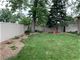 8856 Natoma, Oak Lawn, IL 60453