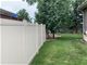 8856 Natoma, Oak Lawn, IL 60453