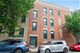 839 N Marshfield Unit 3E, Chicago, IL 60622