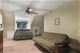 10050 W Pickford, Beach Park, IL 60099