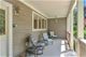 10050 W Pickford, Beach Park, IL 60099