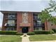 8136 169th Unit 3E, Tinley Park, IL 60477