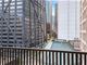 200 E Delaware Unit 9F, Chicago, IL 60611