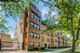 4814 N Hoyne Unit 1, Chicago, IL 60625