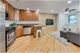 4814 N Hoyne Unit 1, Chicago, IL 60625