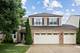 308 Emerald, Streamwood, IL 60107