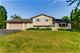 20599 N William, Prairie View, IL 60069