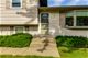 20599 N William, Prairie View, IL 60069