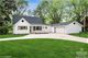 984 Martha, Elk Grove Village, IL 60007