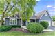 707 Westridge, Aurora, IL 60504