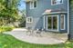 707 Westridge, Aurora, IL 60504