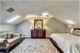 11206 Prairie View, Westchester, IL 60154