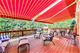 11206 Prairie View, Westchester, IL 60154
