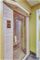 11206 Prairie View, Westchester, IL 60154