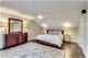 11206 Prairie View, Westchester, IL 60154