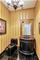 11206 Prairie View, Westchester, IL 60154