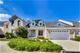 11206 Prairie View, Westchester, IL 60154