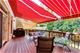 11206 Prairie View, Westchester, IL 60154