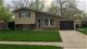 1254 Algonquin, Elgin, IL 60120