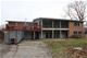 1519 Lantern, Joliet, IL 60433